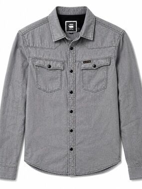G-Star shirt